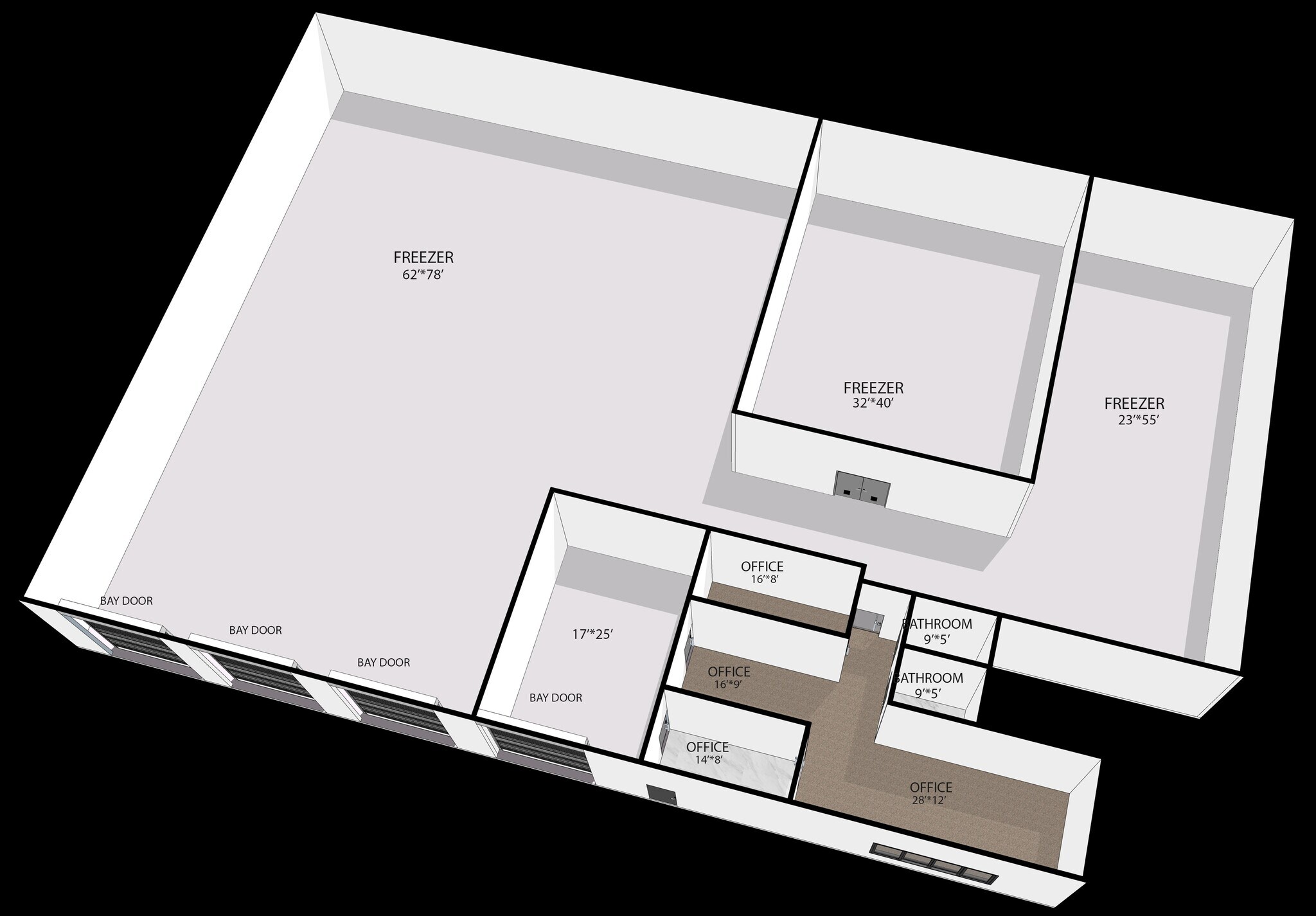 1760 S Grant St, Salt Lake City, UT for lease Building Photo- Image 1 of 1