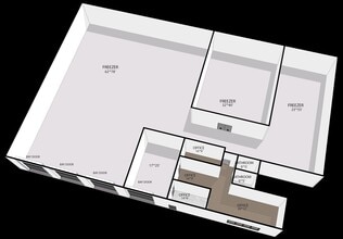 1760 S Grant St, Salt Lake City, UT for lease Building Photo- Image 1 of 1