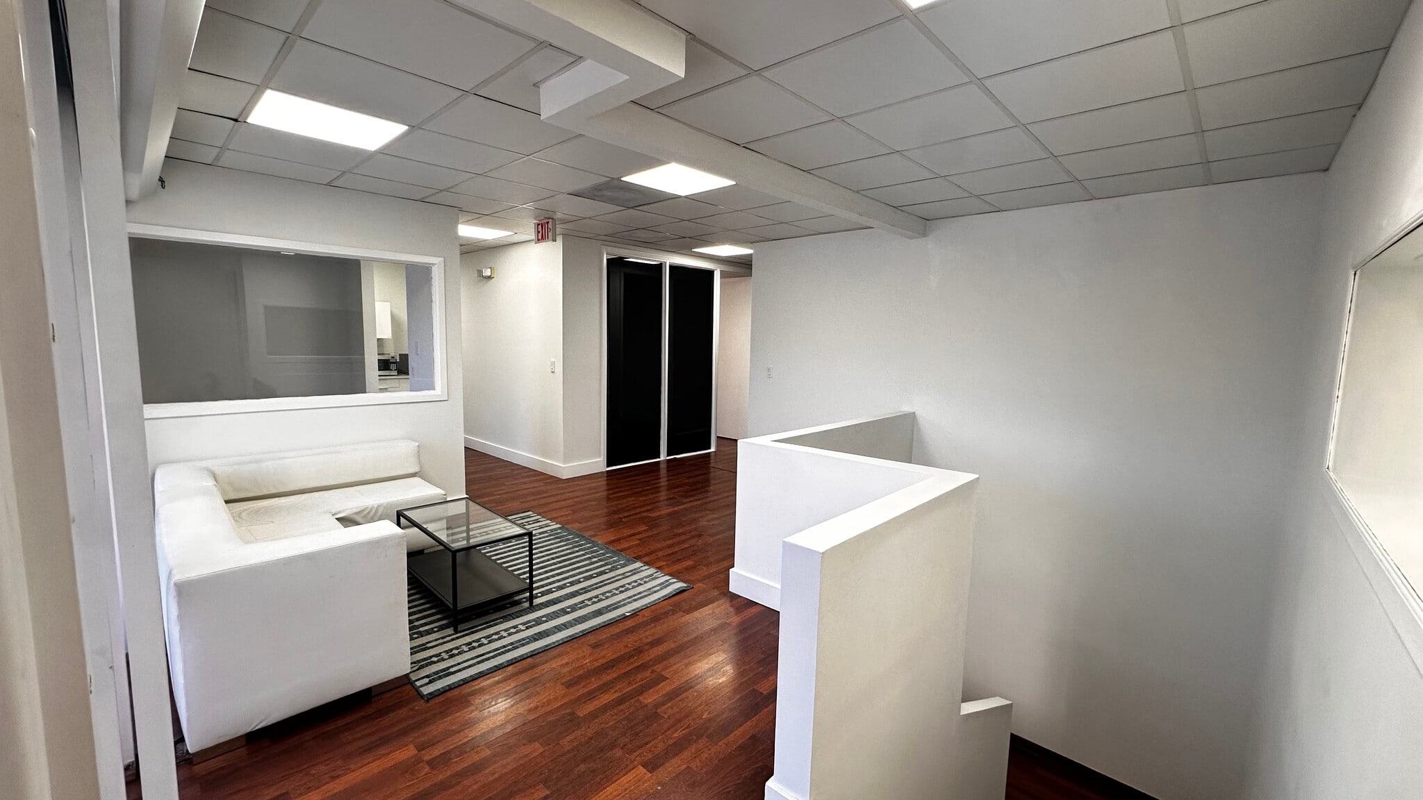 20101-20161 NE 16th Pl, Miami, FL for lease Building Photo- Image 1 of 3