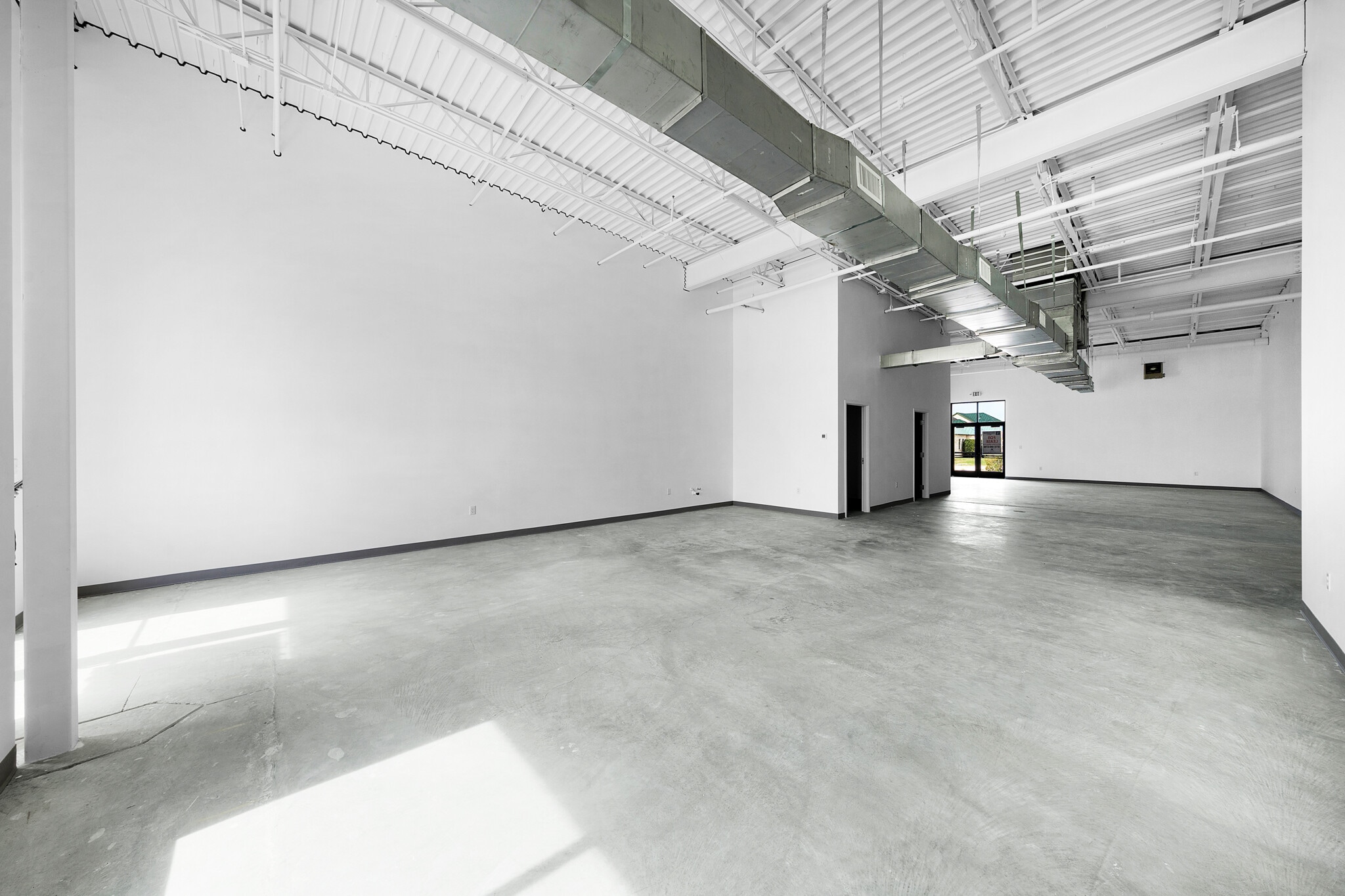 6601 Horizon Rd, Heath, TX à louer Photo intérieure- Image 1 de 1