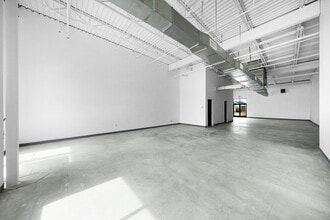 6601 Horizon Rd, Heath, TX à louer Photo intérieure- Image 1 de 1