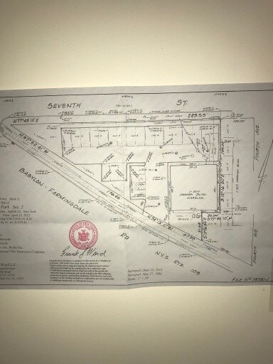 751 Route 109, West Babylon, NY à vendre - Autre - Image 2 de 31