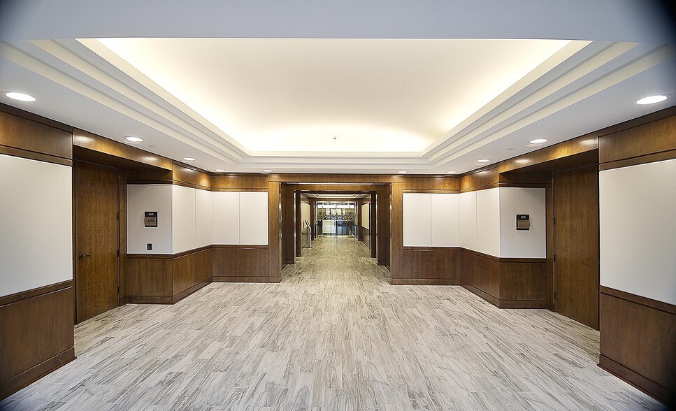 11555 Medlock Bridge Rd, Duluth, GA à louer - Photo intérieure - Image 3 de 7