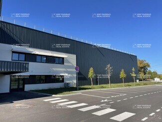 More details for Flex for Lease