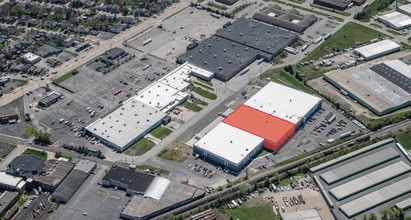 145 W 38th St, Covington, KY for lease Interior Photo- Image 1 of 2