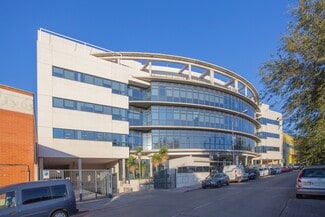 More details for Office for Lease