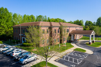 More details for 17220 Northcross Dr, Huntersville, NC - Office/Medical for Lease