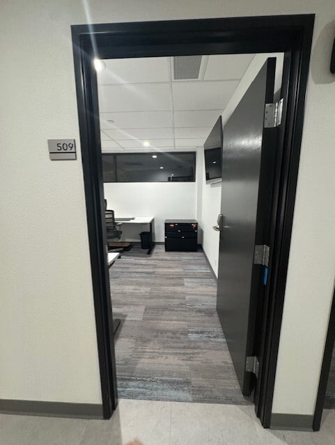 3275 W Ina Rd, Tucson, AZ for lease Interior Photo- Image 1 of 1