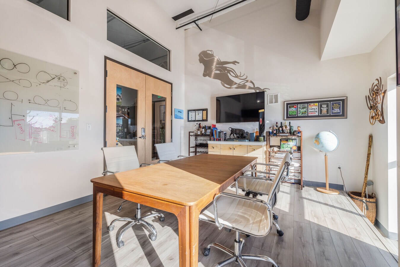 3040 Airport Dr, Erie, CO 80516 - Unit 1 -  - Interior Photo - Image 1 of 8