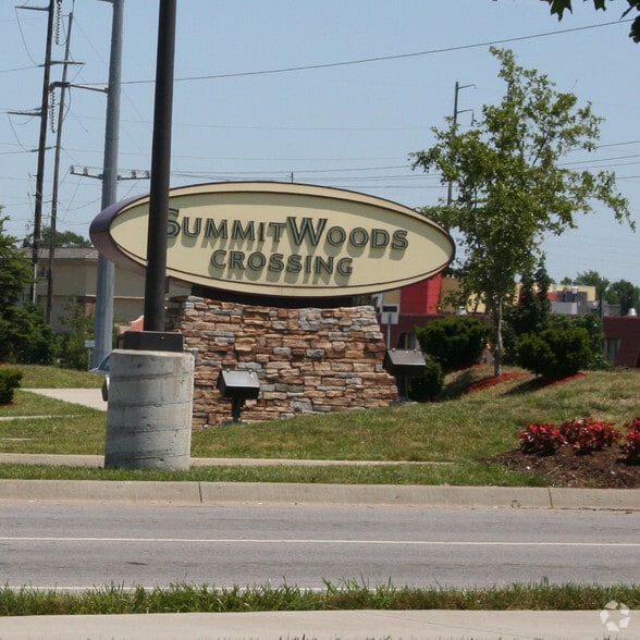 1850-1860 Chipman Rd, Lee's Summit, MO for lease - Other - Image 3 of 20