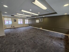 1065-1075 Gerard Ave, Bronx, NY for lease Interior Photo- Image 1 of 5