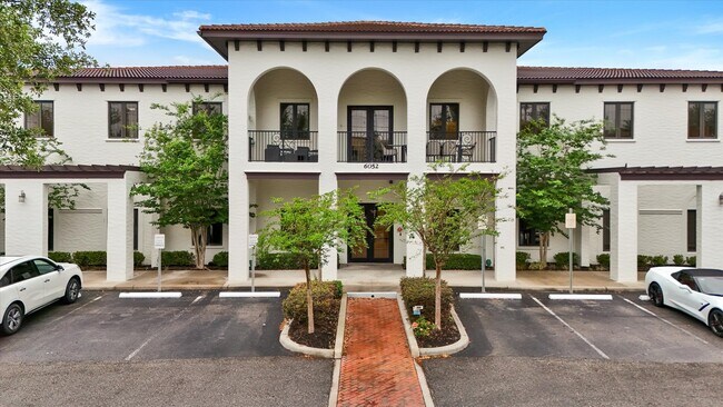 Plus de détails pour 6052 Turkey Lake Rd, Orlando, FL - Bureau à louer