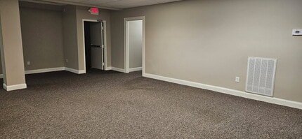4124 Clemson Blvd, Anderson, SC for lease Building Photo- Image 1 of 6