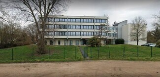 More details for Office for Lease