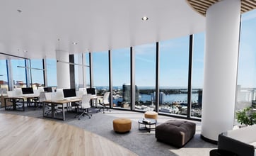 West Palm Point, West Palm Beach, FL à louer Photo intérieure- Image 1 de 4