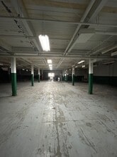 750 S Main St, Piqua, OH for lease Interior Photo- Image 1 of 1