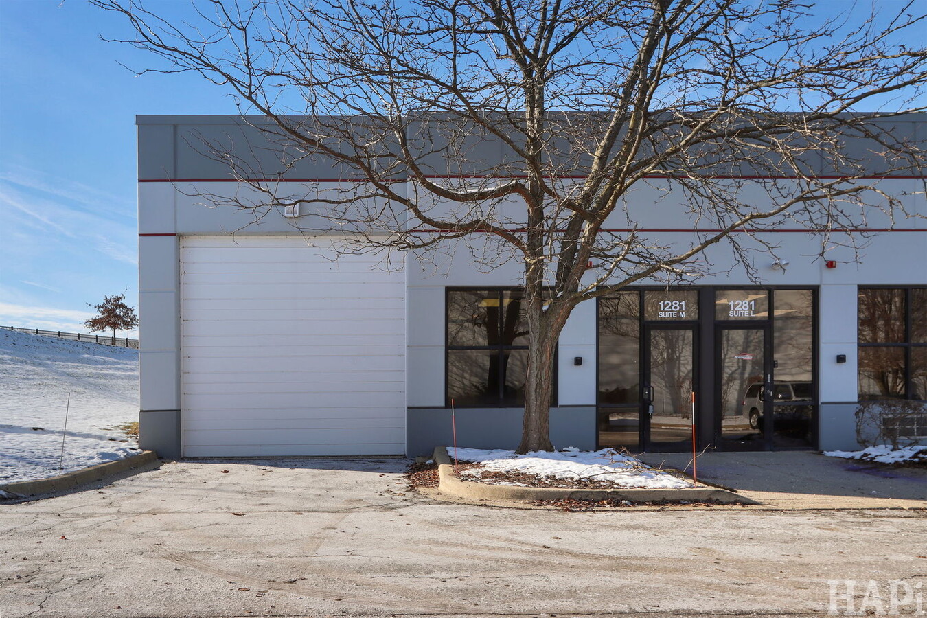 1281 Humbracht Cir, Bartlett, IL 60103 - Unité M - - Photo intérieure - Image 2 of 9