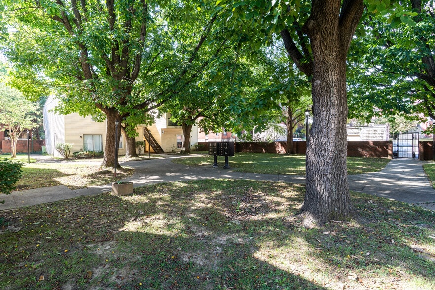 1630 S 2nd St, Louisville, KY for sale - Building Photo - Image 3 of 37