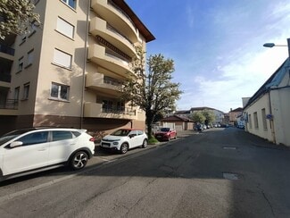 Plus de détails pour Bureau à vendre