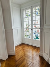 4 Rue De Logelbach, Paris for lease Interior Photo- Image 2 of 4