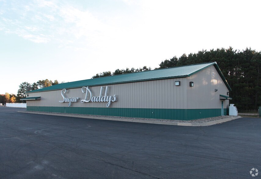 500 66th St NW, Sauk Rapids, MN for sale - Building Photo - Image 2 of 5