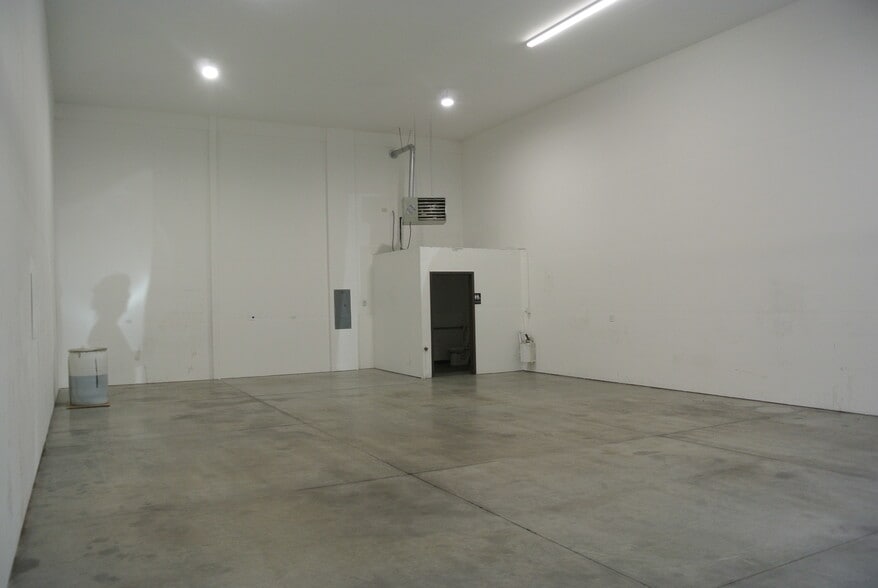 3751 5th, Post Falls, ID for lease - Building Photo - Image 2 of 2