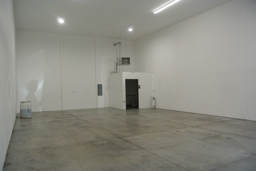 3751 5th, Post Falls, ID à louer - Photo du bâtiment - Image 2 de 2