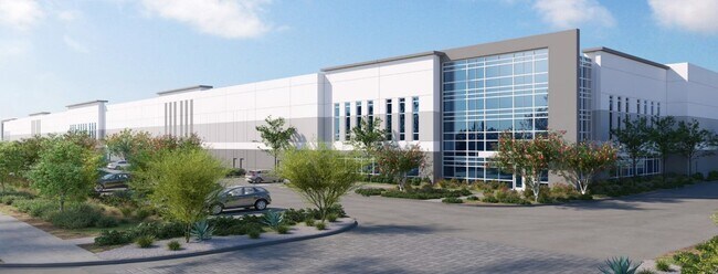 More details for 3046 Redlands Ave, Perris, CA - Industrial for Lease