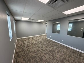 2655-2677 E Highway 224, Denver, CO for lease Interior Photo- Image 2 of 10