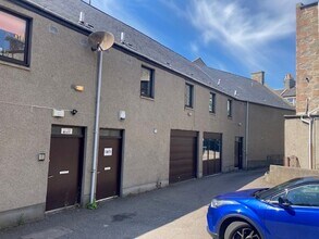 21 Mid Stocket Rd, Aberdeen for sale Building Photo- Image 1 of 8