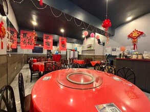 43-18 Main St, Flushing, NY for lease Interior Photo- Image 2 of 9