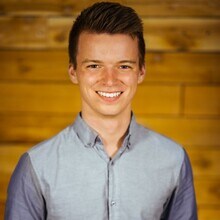 Erik Edvalds