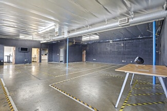 More details for 315 S Flower St, Burbank, CA - Industrial for Lease