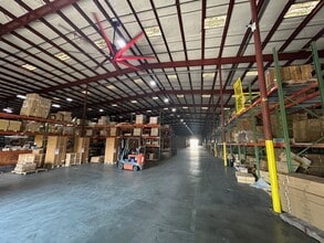 222 Hwy 58 S, Kinston, NC à louer Photo intérieure- Image 2 de 5