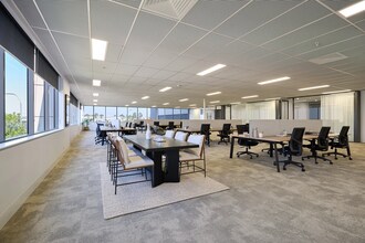 17-19 Interchange Dr, Eastern Creek for lease Interior Photo- Image 2 of 3