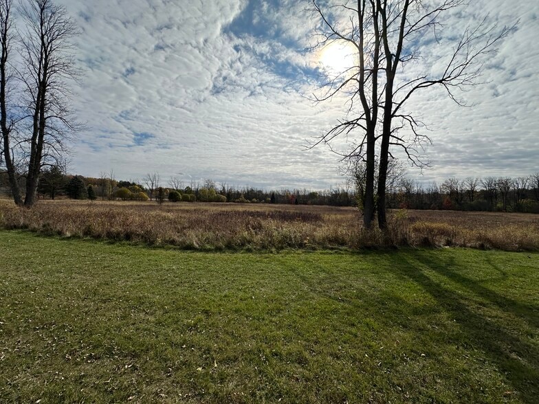 Edgewood Ave, Rochester, NY à vendre - Photo du bâtiment - Image 2 de 6