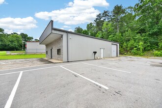 6950 Hargrove Rd E, Tuscaloosa, AL à louer Photo intérieure- Image 2 de 23