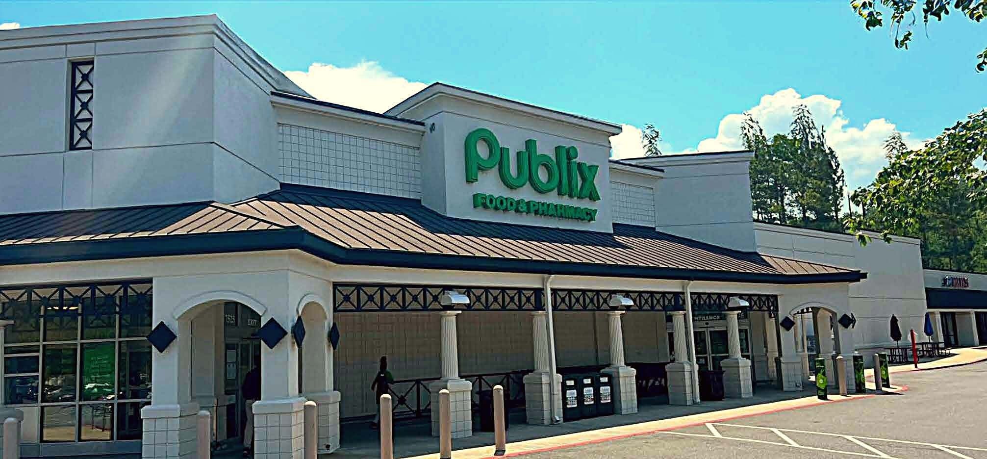 7507 NE Roswell Rd, Atlanta, GA à louer Photo principale- Image 1 de 23