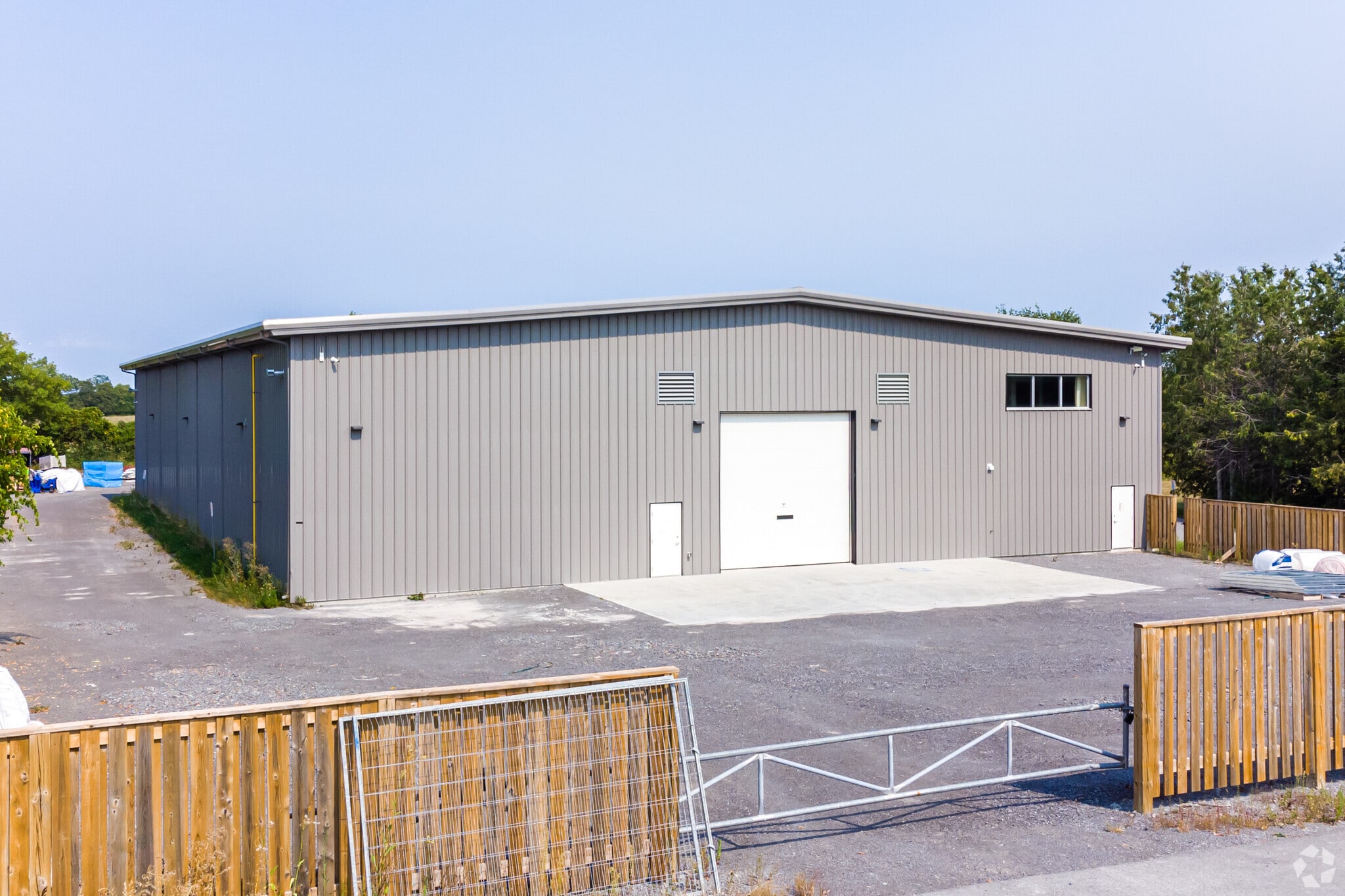 2966 & 2978 Carp Rd, Ottawa, ON for sale Primary Photo- Image 1 of 1