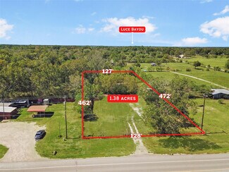 More details for 10159 Highway 321, Dayton, TX - Retail for Sale