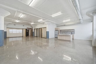 1001 N North Branch St, Chicago, IL à louer Photo intérieure- Image 1 de 6