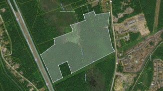 More details for 321 Temple Hill Rd, New Windsor Township, NY - Land for Sale