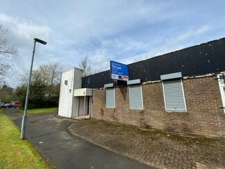 More details for 2-4 Carron Pl, East Kilbride - Flex for Lease