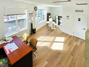 5900 Germantown Ave, Philadelphia, PA for lease Interior Photo- Image 1 of 7