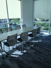 5220 Summerlin Commons Blvd, Fort Myers, FL à louer Photo intérieure- Image 2 de 6