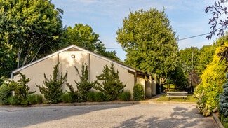 More details for 446 Edwards Ave, Calverton, NY - Office for Lease