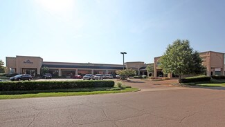More details for 3500 Lakeland Dr, Flowood, MS - Office for Lease