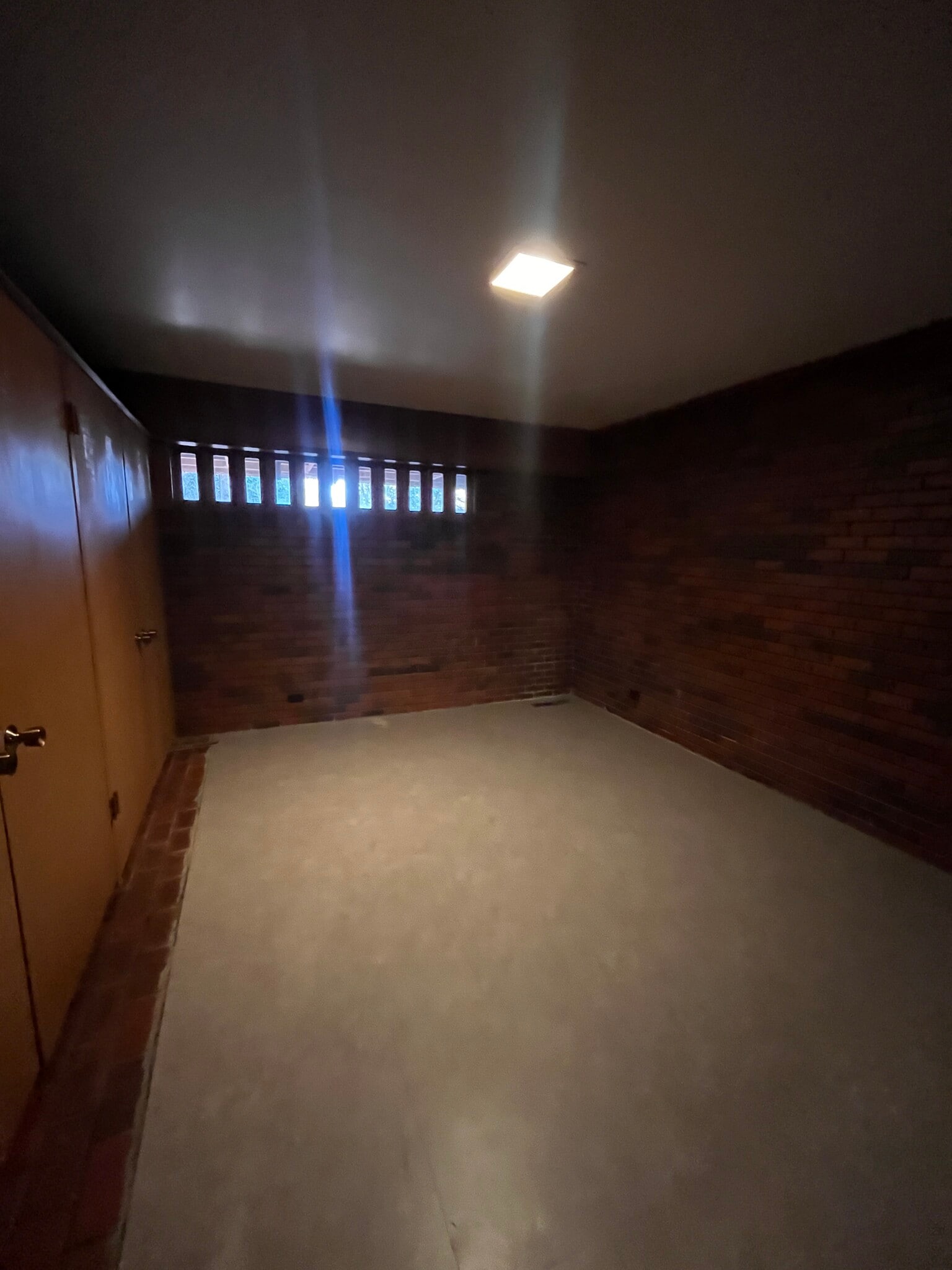 4612 N Harvey Pky, Oklahoma City, OK for lease Interior Photo- Image 1 of 21