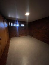 4612 N Harvey Pky, Oklahoma City, OK for lease Interior Photo- Image 1 of 21