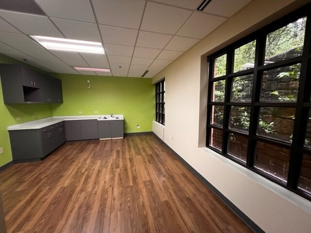 7444 Hannover Pky S, Stockbridge, GA à louer Photo intérieure- Image 1 de 13